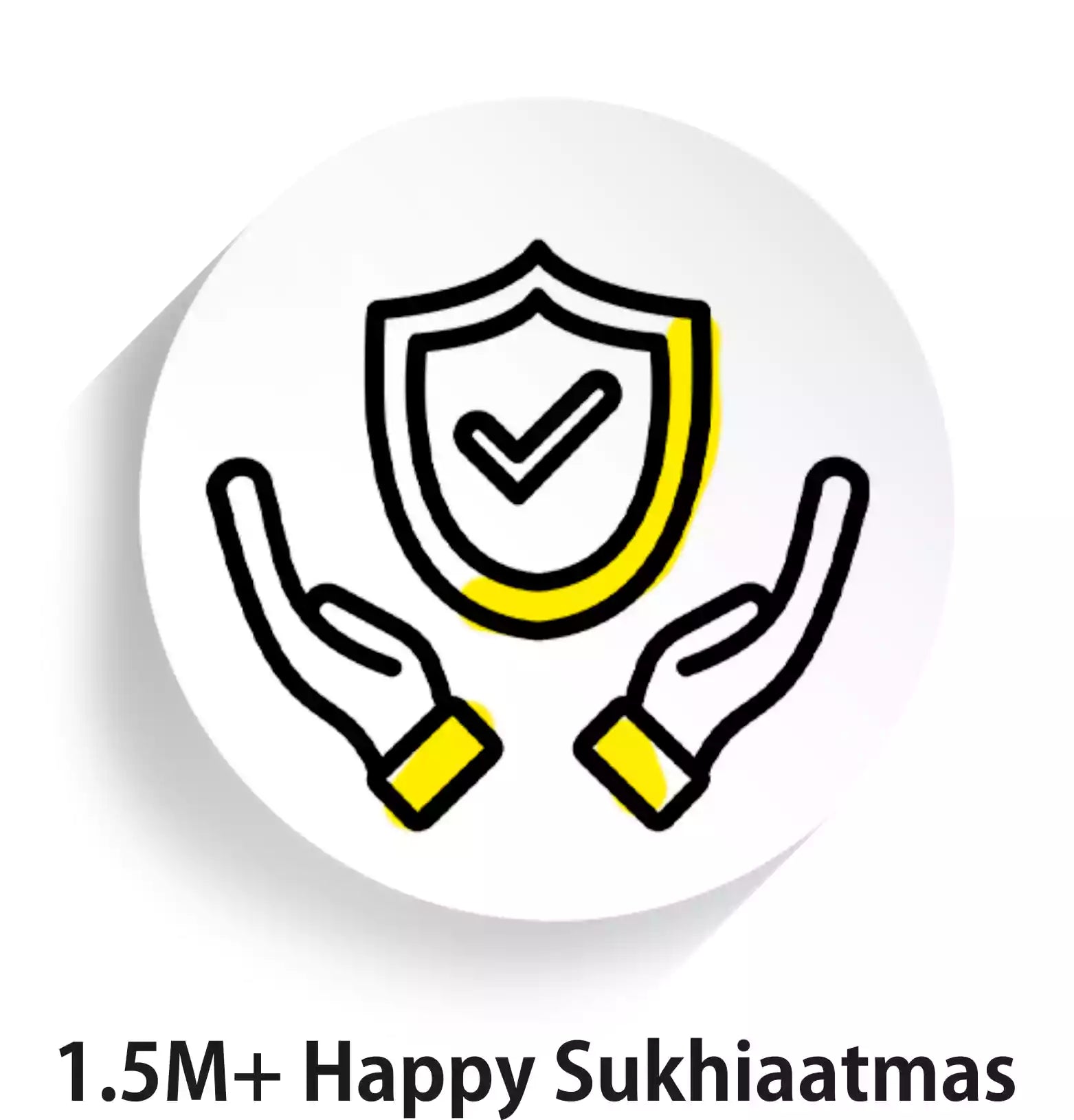 Sukhiaatma