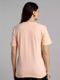 5 Min Aur RF - Sukhiaatma Unisex Graphic Printed T-shirt