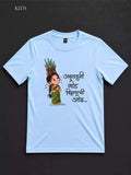 Amrutahuni God -SB- Sukhiaatma Wari/वारी T-shirt