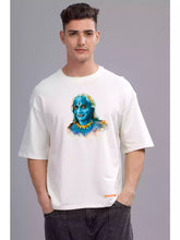 Aamcho Kokan D1 - Dashavatar Official Merchandise Graphic Printed OS T-shirt