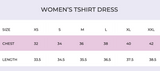 Chill - Sukhiaatma Designer T-shirt Dress