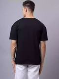 Shuhduh - Sukhiaatma Unisex Oversized T-shirt