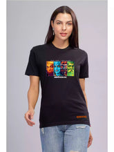 Aamcho Kokan- Dashavatar Official Merchandise Graphic Printed RF T-shirt