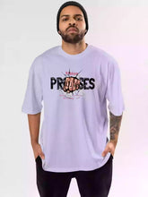 Lies - Sukhiaatma Unisex Oversized T-shirt