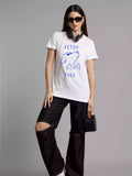 Fetch This RF - Sukhiaatma Unisex Graphic Printed T-shirt - Sukhiaatma
