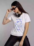 Fetch This RF - Sukhiaatma Unisex Graphic Printed T-shirt - Sukhiaatma