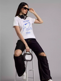 Fetch This RF - Sukhiaatma Unisex Graphic Printed T-shirt - Sukhiaatma