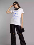 Fetch This RF - Sukhiaatma Unisex Graphic Printed T-shirt - Sukhiaatma