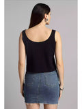 Bad Day - Sukhiaatma Sleeveless Top