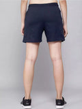 MHJ -Jujabi Unisex Oversized NB Co-ord - Sukhiaatma