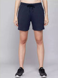 MHJ -Jujabi Unisex Oversized NB Co-ord - Sukhiaatma