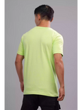 Mint Green - Sukhiaatma Unisex Basic T-shirt