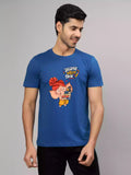 Mitra - RB - Sukhiaatma Ganpati T-Shirt