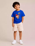 Mitra - RB - Sukhiaatma Ganpati T-shirt