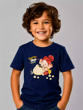 Modak Please - NB - Sukhiaatma Ganpati T-shirt