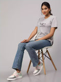 My Dog Bites - Sukhiaatma Unisex Graphic Printed T-shirt