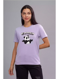 Not My Problem LAVENDER RF - Sukhiaatma Unisex Graphic Printed T-shirt - Sukhiaatma