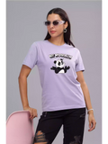 Not My Problem LAVENDER RF - Sukhiaatma Unisex Graphic Printed T-shirt - Sukhiaatma