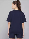 MHJ -That is that Unisex Oversized NB Co-ord - Sukhiaatma