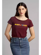 Unfiltered - Sukhiaatma Crop Top