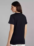 Weeknd NW RF - Sukhiaatma Unisex Marathi Graphic Printed T-shirt