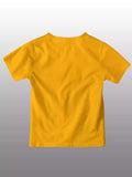 Tu tuza bagh - Sukhiaatma Unisex Graphic Printed Kids T-shirt