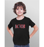 Actor