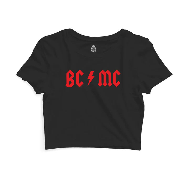 BCMC
