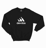 Devdas