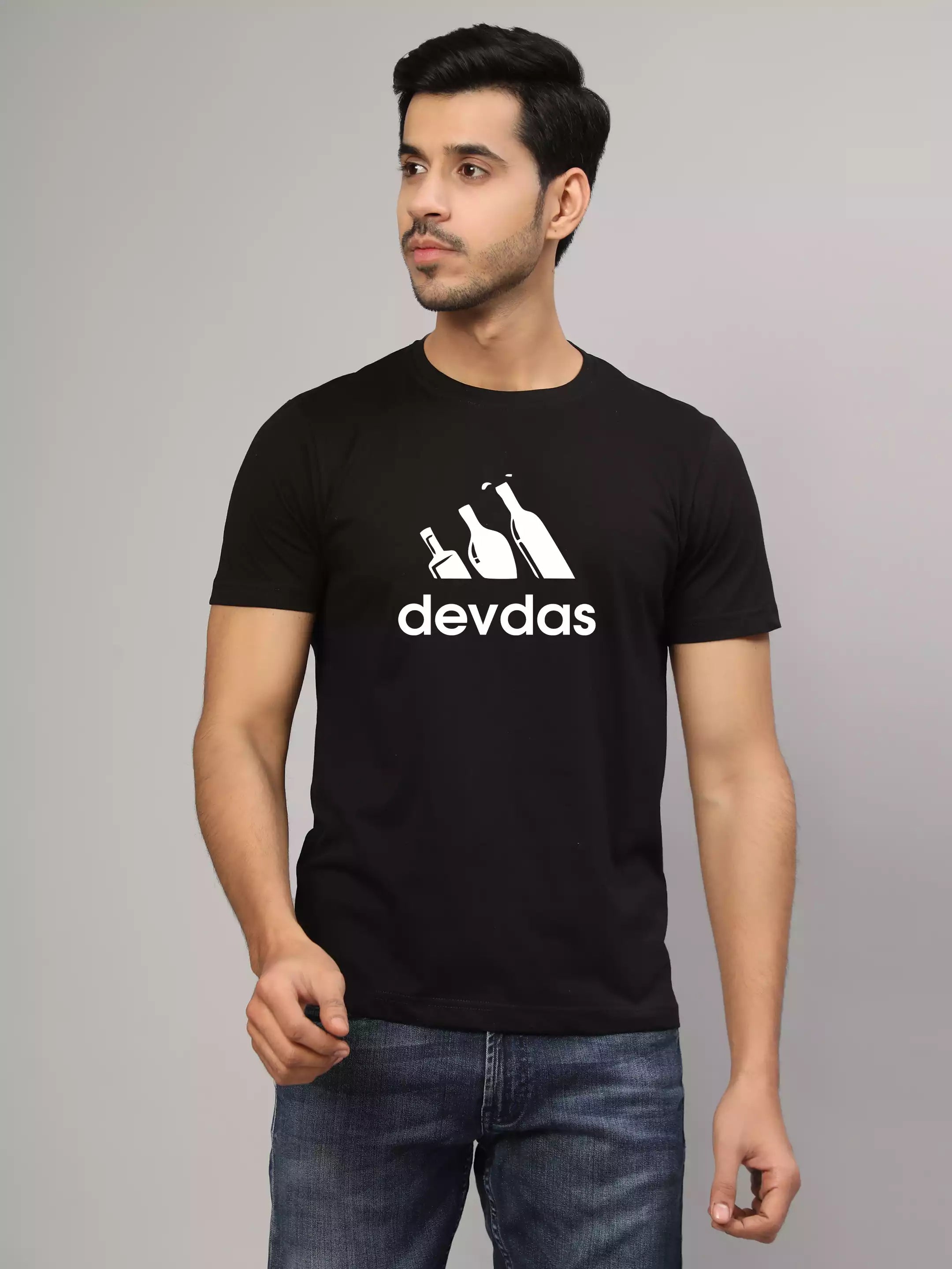 Devdas