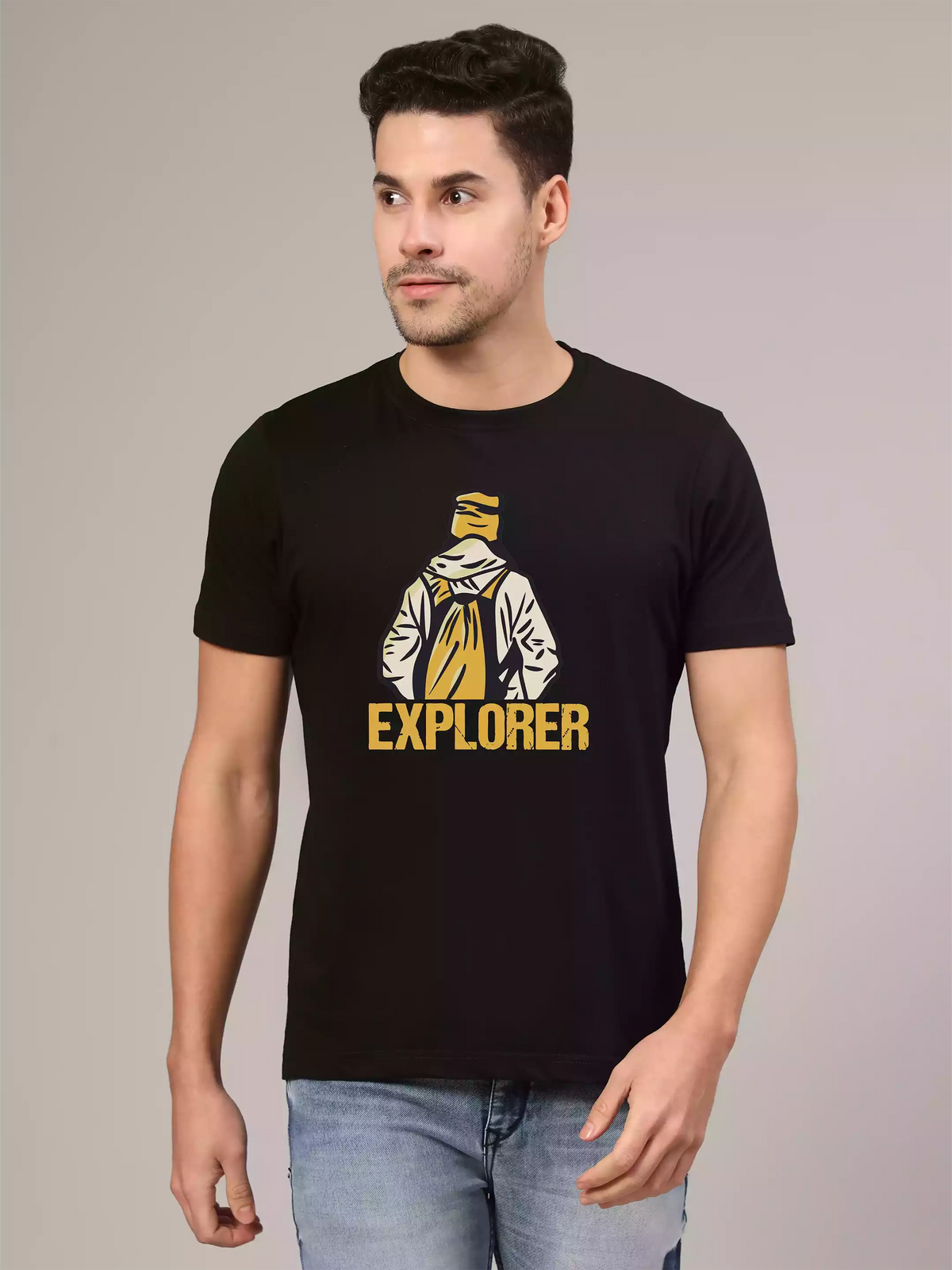 Explorer