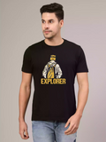 Explorer