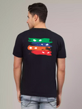 Ninja Flag