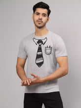 Formal Tee