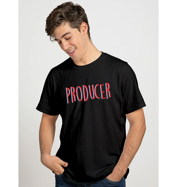 Producer