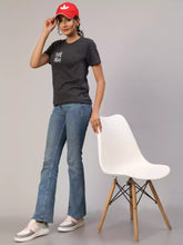 Sukhiaatma Text - Sukhiaatma Unisex Graphic Printed CG T-shirt