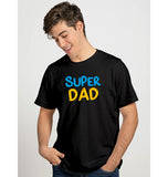 Super Dad
