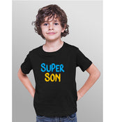 Super Son