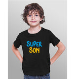 Super Son