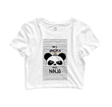 5% unicorn 95% ninja