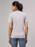 Aamcho Kokan - Dashavatar Official Merchandise Graphic Printed RF T-shirt