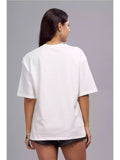 Aamcho Kokan - Dashavatar Official Merchandise Graphic Printed OS T-shirt