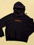 Dashavatar D2  - Dashavatar Official Merchandise Graphic Printed Hoodie