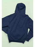 Dashavatar - Dashavatar Official Merchandise Graphic Printed Hoodie