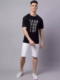 Shuhduh - Sukhiaatma Unisex Oversized T-shirt