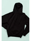 Dashavatar - Dashavatar Official Merchandise Graphic Printed Hoodie