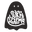 Sukhiaatma.com logo