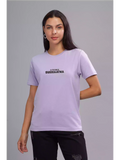 One Soul, Many Tongues - Sukhiaatma Unisex Graphic Printed T-shirt