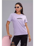 One Soul, Many Tongues - Sukhiaatma Unisex Graphic Printed T-shirt