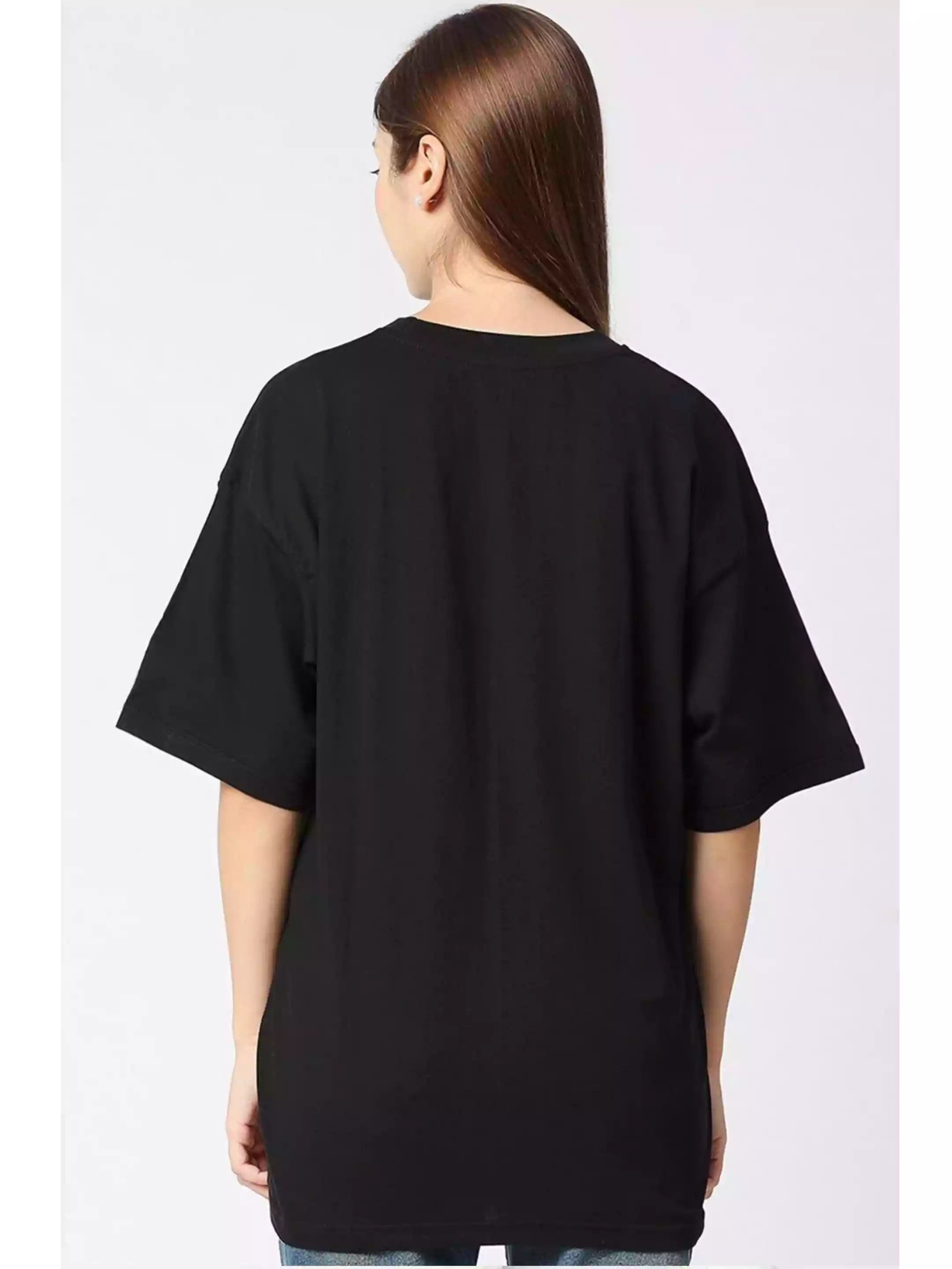 MHJ -Thiv Phone  Unisex Graphic Printed OS White T-Shirt (Copy)